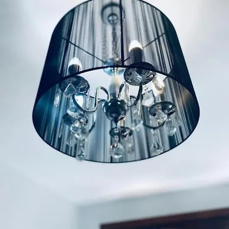 Apartamento Musalla Apartamento *
