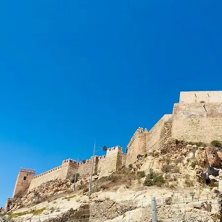 Apartman Musalla