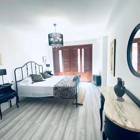 Musalla * Almería