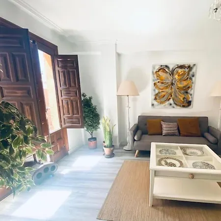 Apartman Musalla